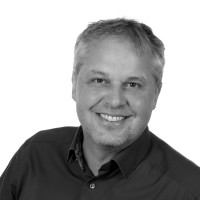 Peter Mayer