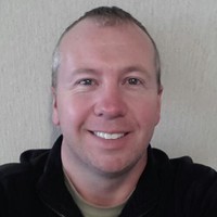 Scott Wingler