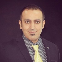 Ali Jalaliyan