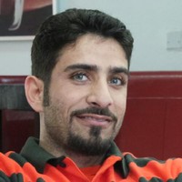 Talal Almutawa