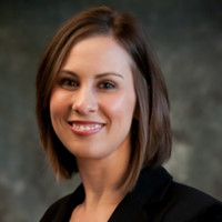 Stacey Toombs