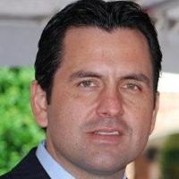 Omar Sanabria