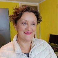 Malinka Grujic