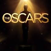 oscars AcademyAwards
