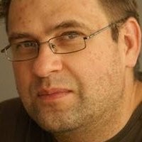 Krzysztof Wróbel