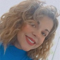 Irida Katsera