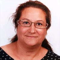 Montse Marcos