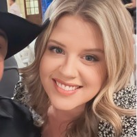 Ashley Knepp