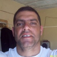Pedro Ramoss