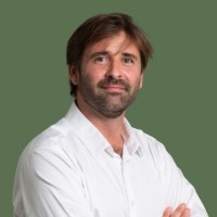 Brice de Laguarigue de Survilliers