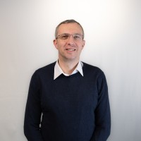 Zoltan Halasz