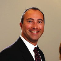 Mehmet Emre Algan