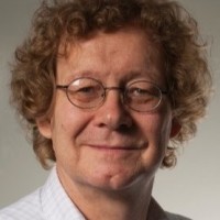 Peter Mars