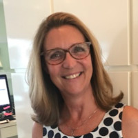 Carola Van Rooij