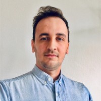 Michał Lisik