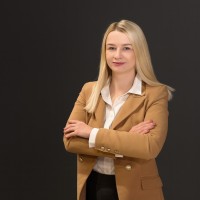 Barbora Jungmannová