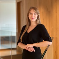 Małgorzata Michalska