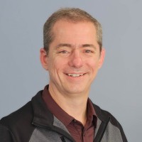 Greg Boss