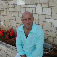 Jean-Pierre Da Cunha