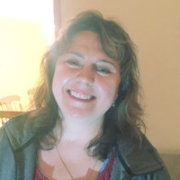 Carrie Pappagallo, Dt, Ccnp