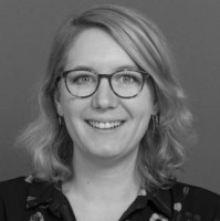 Lotte Ramerman