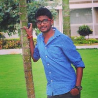 Chandra Shekar .Ds