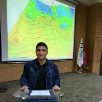Iheb Thlithi