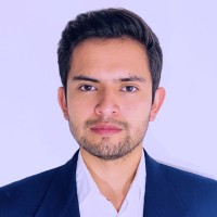 Julian Sosa Montañez