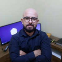 Anderson Martins