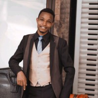 Erick Mutuku