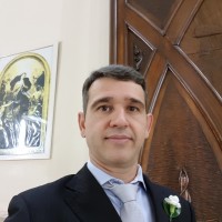 Ricardo Scarci