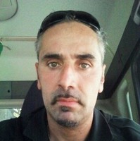 davide tucci