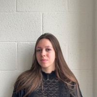 Camille Christiaen