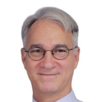 Allan Birimac