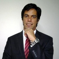 Fábio Lira