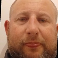 David Denis