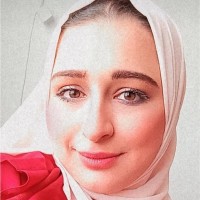 Merhan Mohamed Abdelgani