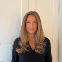Stella Sjöholm