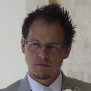 Lukas Dabrowski