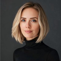Kristyna Hill