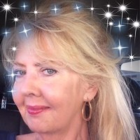 Sherry Harger