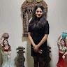 Vaishali Mahawar