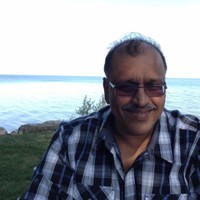 Jyotindra Harduar