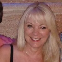 Melanie Davies