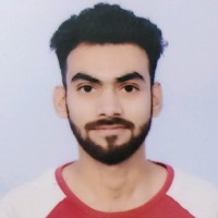 Tarun Kumar