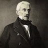 Martin Rodrigo Gil