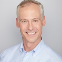 Jack Perkins