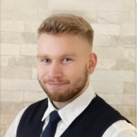 Jonas Karsubke
