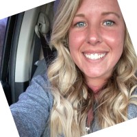 Kelley Comstock
