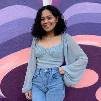 Alanna Chavez